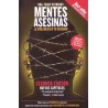 Ostrosky - Mentes asesinas 2Ed - Manual Moderno