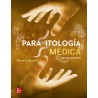 Becerril - Parasitología médica 5Ed - Mcgraw Hill