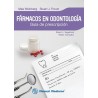 Weinberg - Fármacos en odontología - Manual Moderno