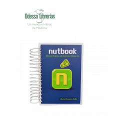 Navarro - Nurbook 3.0