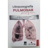 Rincón - Ultrasonografía pulmonar - Zarpra