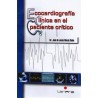 Rincón - Ecocardiografía clínica paciente crítico - Zarpra