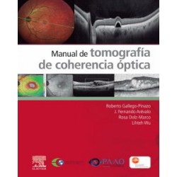 Gallego - Manual tomografía...