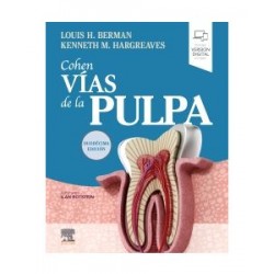 Berman - Vías de la pulpa...