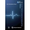 Alexánderson - Electrocardiografía