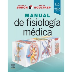 Boron - Manual de...