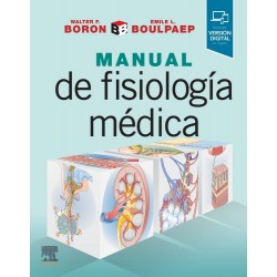 Boron - Manual de...