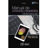 Saturno - Manual de conducta y terapéutica cardiovascular - Manual Moderno