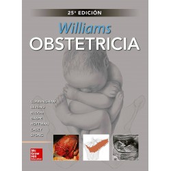 Cunningham - Obstetricia de...