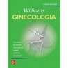Hoffman - Willeams Ginecología 4Ed - Mcgraw Hill