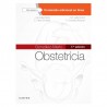 González Merlo - Obstetricia 7Ed - Elsevier
