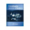 Basulto - Urología clínica - Manual Moderno