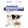 García - Enfermedades infectocontagiosas en rumiantes - Elsevier