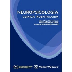 Villa - Neuropsiclogía -...