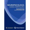 Villa - Neuropsiclogía - Manual Moderno