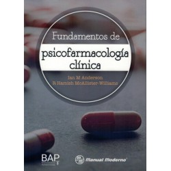 Anderson - Fundamentos de...