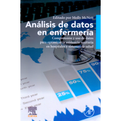 Mcnett - Análisis de datos...