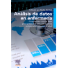 Mcnett - Análisis de datos en enfermería 2021 - Elsevier