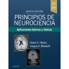 Haines - Principios de neurociencia 5Ed - Elsevier