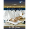 Narro - Diagnóstico y tratamiento 5Ed - Manual Moderno
