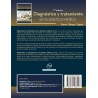 Narro - Diagnóstico y tratamiento 5Ed - Manual Moderno