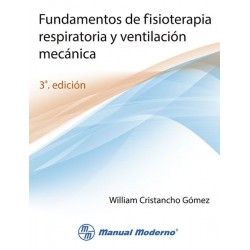 CRISTANCHO - FUNDAMENTOS DE...