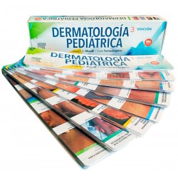 Morelli - Dermatología...