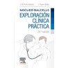 Prieto - Balcells exploración clínica práctica 29Ed - Elsevier 2022