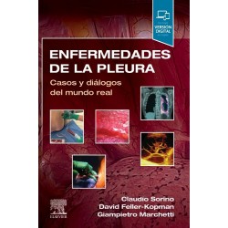 Sorino - Enfermedades de la...