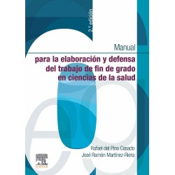 Pino - Manual para la...