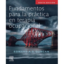 DUNCAN - Fundamentos para...