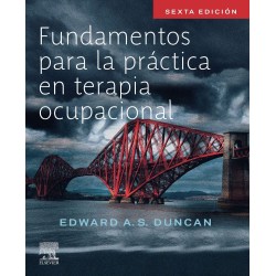 DUNCAN - FUNDAMENTOS PARA...