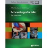 Abuhamad - Ecocardiografía fetal 3Ed - Journal