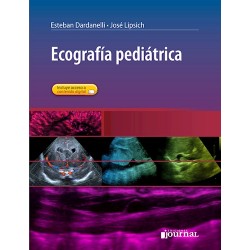 Dardanelli, - Ecografía...