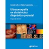 Cafici - Ultrasonido en obstetricia y diagnósticos prenatal - Journal