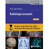 López - Radiología neonatal - Journal