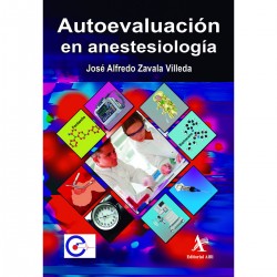 Zavala - Autoevaluación en...