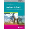Garrote - Maltrato infantil - Journal