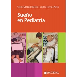 González - Sueño en...