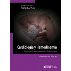 Polin - Cardiología y...