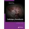 Polin - Cardiología y hemodinamia - Journal