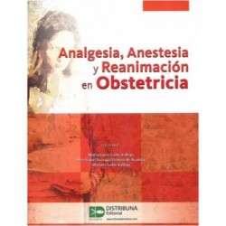 Gallo - Analgesis,...