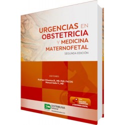 Cifuentes - Urgencias en...