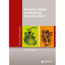 Bojar - Manual de cuidados...