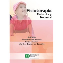 Prata - Fisioterapia...