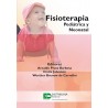 Prata - Fisioterapia pediátrica y neonatal - Distribuna