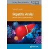Laurido - Hepatitis virales - Journal