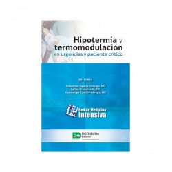 Ugarte - Hipotermia y...