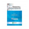Ugarte - Hipotermia y termomodulación - Distribuna