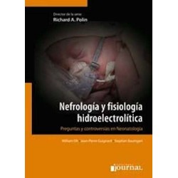 Polín - Nefrología y...